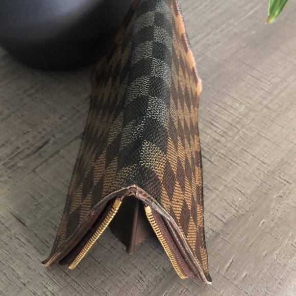 Winner’s Choice is Crafted By Jebwa, Thanks for Shopping From the Original - Picture 8 of 10